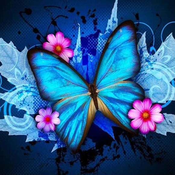 🦋❤️QUICK SHIPPER❤️🦋BUNDLE & SAVE❤️🦋 - Picture 2 of 3